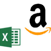 Spreadsheets for Amazon Dropshipping