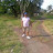 @mondenkalitshana8474