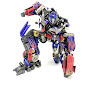 PrimeVsPrime Image Thumbnail