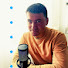 Tr0yIoXIohs-channel-avatar-Аудиокниги из Риги. Читает Константин Коновалов.