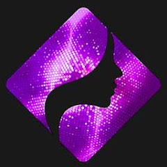 Selebritiola avatar