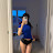 @abzdpp123