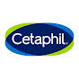Cetaphil Thailand Official