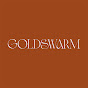 Goldswarm logo