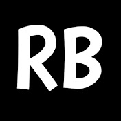 Royalbrit