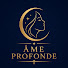 FxDTKD6p1nM-channel-avatar-Âme Profonde