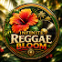 63qIkkE1iUE-channel-avatar-Infinite Reggae Bloom