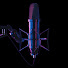 mbAECMl6mug-channel-avatar- Weekly Podcast