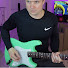 XZgiNnGB8m4-channel-avatar-Vi Gi (GUITAR CHANNEL)