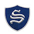 KSubLODgMhc-channel-avatar-Sterling Armory