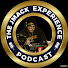 gH0hwTMmMwE-channel-avatar-THE JMACK EXPERIENCE PODCAST
