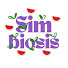 1mqU8zDweso-channel-avatar-Simbiosis