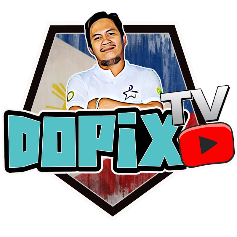 Dopix Tv