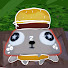 2_k7IOK6x7Q-channel-avatar-☆Cuddle and Fluff☆