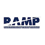 RAMP logo