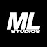 v54rVazuD7M-channel-avatar-Modern Line Studios