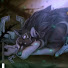 0HtJaSt7Qp8-channel-avatar-Official Max’s wolf