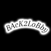 bACk2LoBbY