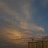 @금산-v1t