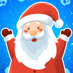 Channel thumbnail for ПАЙН