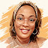 Y0kNhkDe8WM-channel-avatar-MyLifeintheMiddle