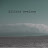 @elliottavelinemusic's avatar