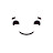 MrSoon