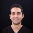bSwWxr3Xi7Q-channel-avatar-Rami Ammoun