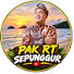 j8ZZhhR8XAs-channel-avatar-PAK RT SEPUNGGUR 