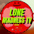 Lone Madness TV