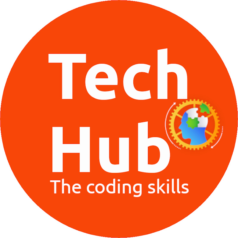 TechEduHub