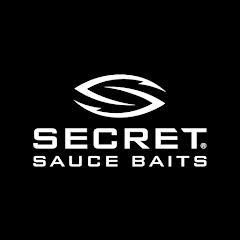 Secret Sauce Baits