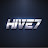 Hive 7