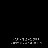 @user-hl6ur8uy4g