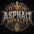 RriwOMMuABw-channel-avatar-ASPHALT ROYALTY
