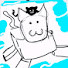 tHIrztAjZW4-channel-avatar-obisale 