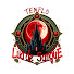 Templo Lua de Sangue