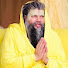 j06Wc2lngN8-channel-avatar-Palanhar kripa 