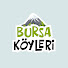 bM_VDRVAZuI-channel-avatar-Bursa Köyleri