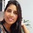 ae63bNqv1rE-channel-avatar-Maiara Candido