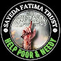 Sayeda Fatima Trust