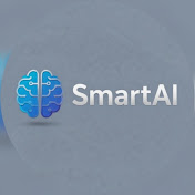 Smart AI 