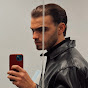 13xSgV8NyqE-channel-avatar-Sailence