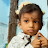 @prathika-e8z