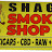 @shaggismokeshop8467