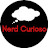 Nerd Curioso