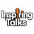 Inspiring Talks