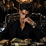 9--37KrdGtU-channel-avatar-دراما البطاطا 