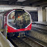 RyIEif28Se0-channel-avatar-T8Britain
