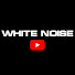 Ra3cfVjZ3is-channel-avatar-Black Screen White Noise